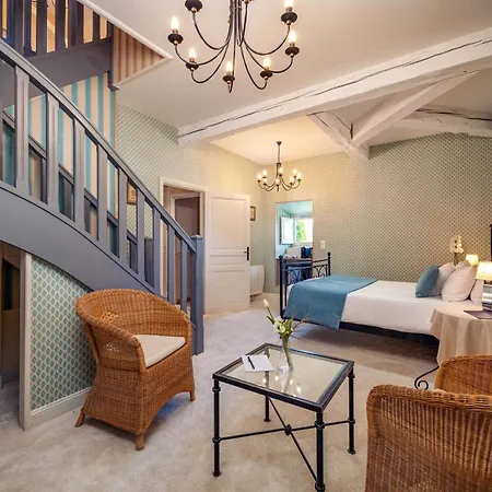 Chateau De Candie シャンベリ