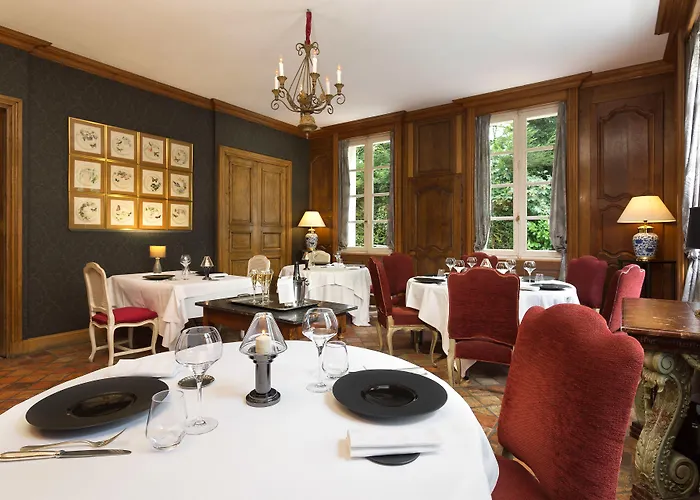 Chateau De Candie 4* Chambéry