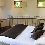 Château De Candie Hotel 4*