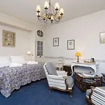 Château De Candie 4* Chambéry