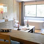 Château De Candie 4* Chambéry