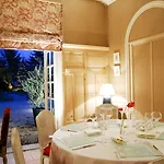Hotel Château De Candie Chambéry